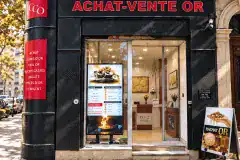 1_Achat-dor-Marseille-achat-dor-Comptoir-Capital-De-LOr