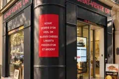 1_rachat-or-marseille-Comptoir-Central-De-LOr