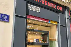 Agence-Comptoir-capital-de-lor