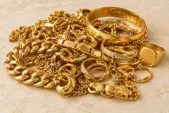 Bijoux-en-or-
