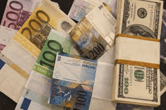 1_ChatGPT-Image-21-oct.-2026-21_39_23-4