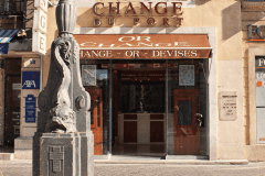 ChatGPT-Image-21-oct.-2026-21_35_45-1