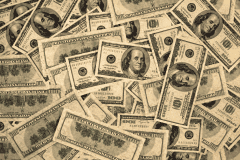 ChatGPT-Image-21-oct.-2026-21_39_25-5