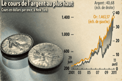 ChatGPT-Image-21-oct.-2026-21_41_03-7