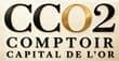 Comptoir Capital De l'Or