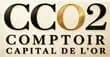 Comptoir Capital De l'Or